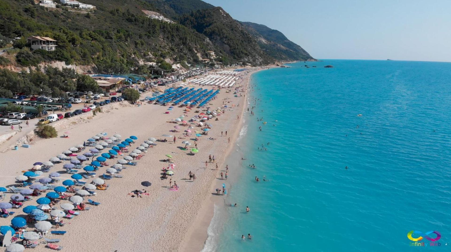 Stavros Apartments Tsoukaládhes Kamer foto